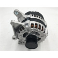 M271 M274 W205 W212 W253 W213 Gerador Alternador para Mercedes-Benz c300 c350 Gerador Alternador 0009061503